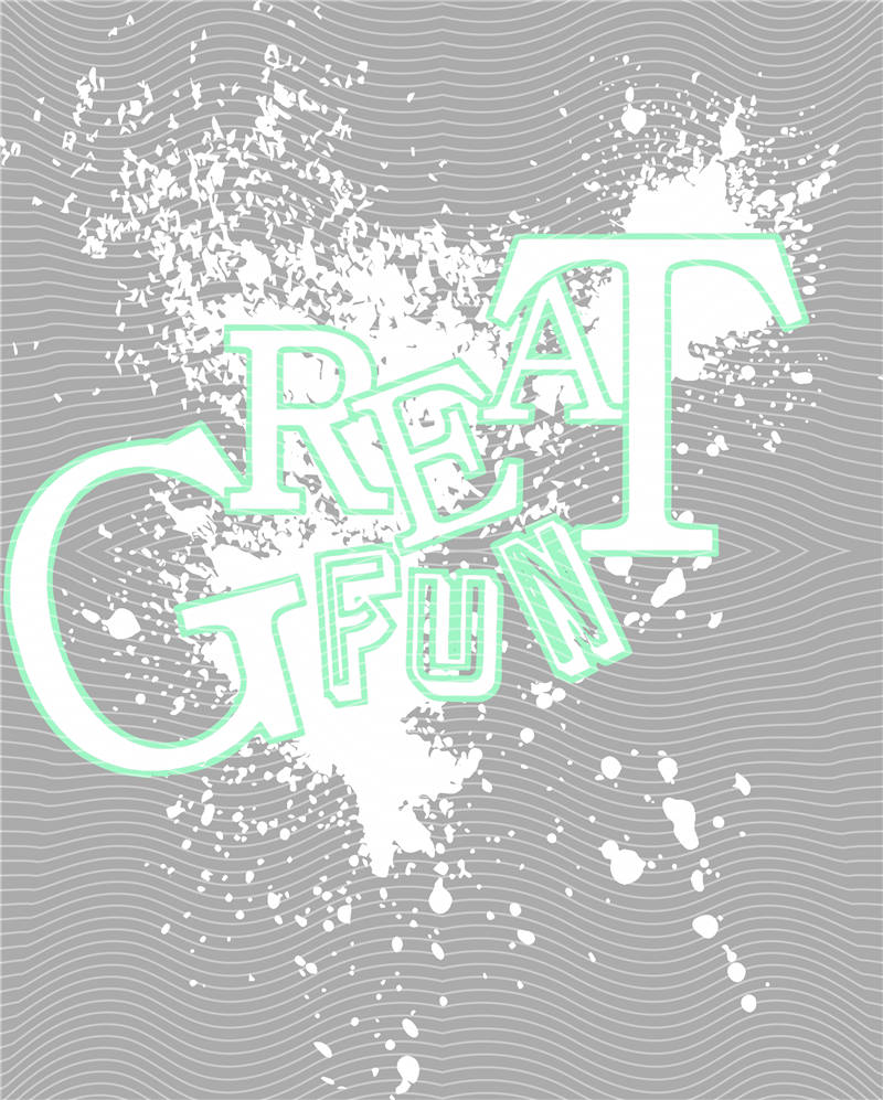 latest edition-KNY 764